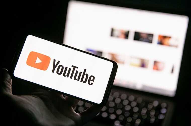 В России окончательно заблокируют YouTube