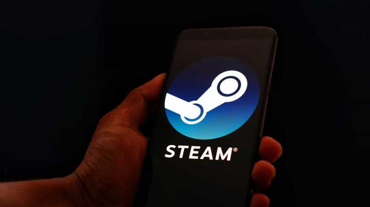 Димитровградский суд внес страницу сообщества Steam в реестр запрещенных сайтов