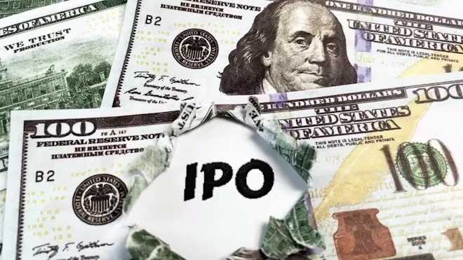 "Озон Фармацевтика" вышла на IPO, но многомиллиардные долги остаются неразрешенными