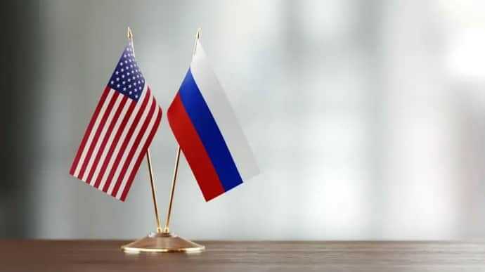 В Швейцарии прошли тайные переговоры США и России о ситуации в Украине