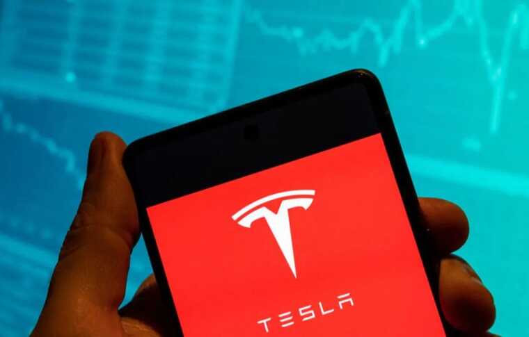 Министр торговли США Лутник Кантор Фицджеральд призвал инвестировать в Tesla