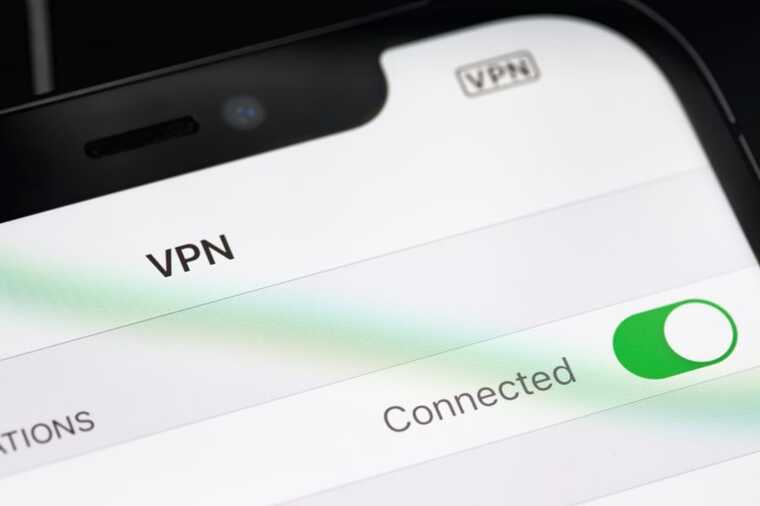 Роскомнадзор активно удаляет VPN из Google Play