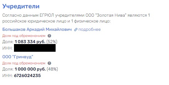 Разбор завалов на месте взорванного пятого подъезда дома №120 по проспекту Советских Космонавтов в Архангельске qhhiqehiqxeiudrmf qtriqdiddziddqdrm